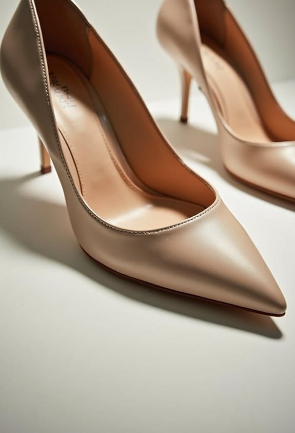 effective arch support solutions