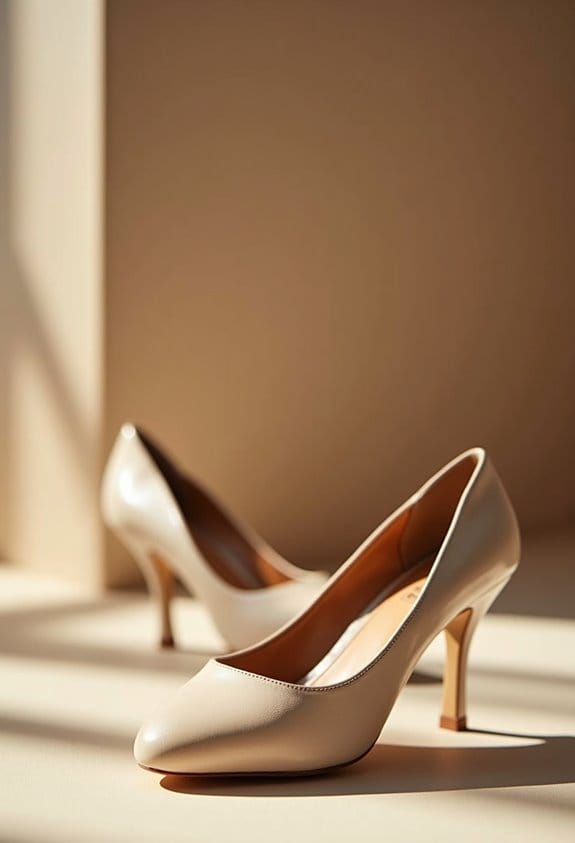 micro breaks enhance foot health