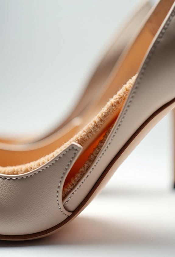 personalized arch support solutions